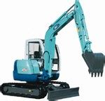 mini excavator 45 north part|IHI 45NX .